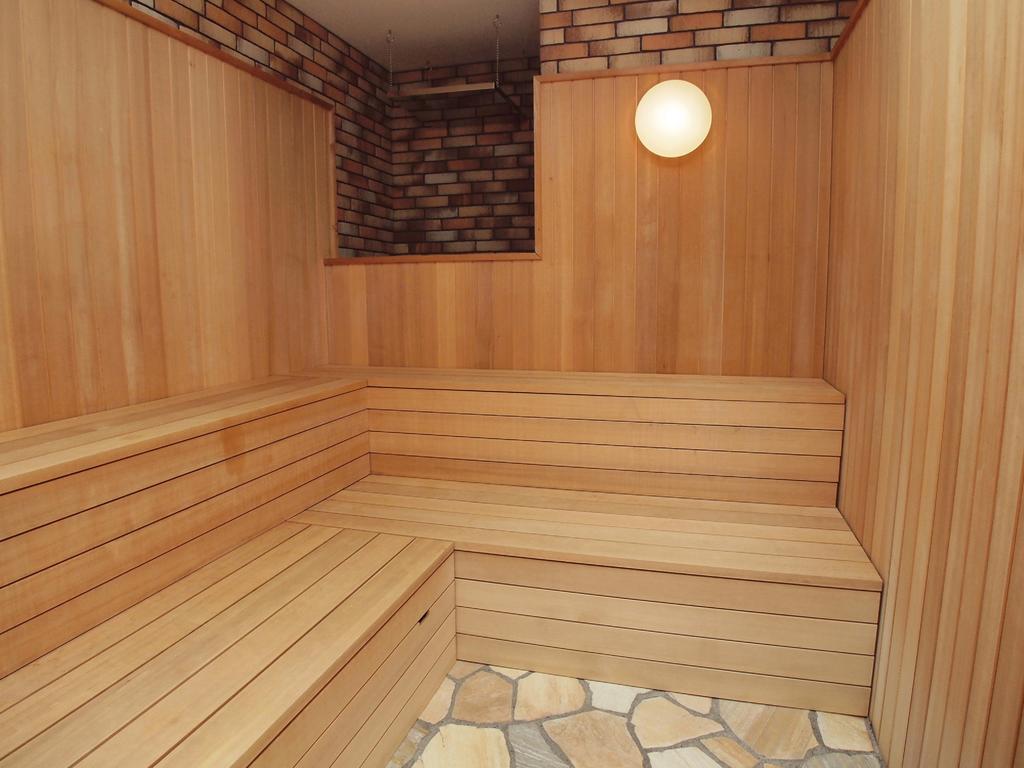 Toyoko Inn Hokkaido Sapporo Susukino Minami Экстерьер фото
